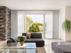 Prodej rodinného domu, Moravany, 271 m2