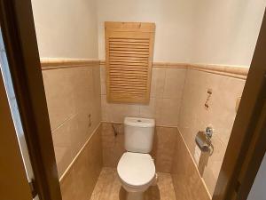 Pronájem bytu 3+1, Praha - Chodov, Zlešická, 80 m2