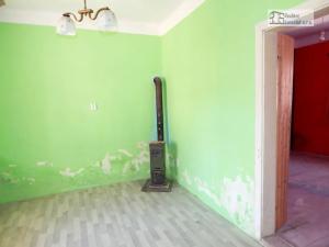 Prodej rodinného domu, Šumice, 106 m2