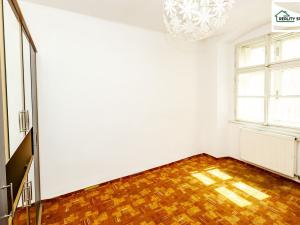 Pronájem bytu 3+kk, Cheb, Cechovní, 84 m2