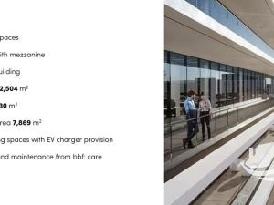 Prodej atypického bytu, Lemesos, Kypr, 65 m2
