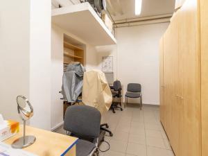 Pronájem obchodního prostoru, Mladá Boleslav, třída T. G. Masaryka, 100 m2
