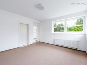 Pronájem rodinného domu, Čakov, 270 m2