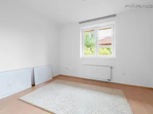 Pronájem rodinného domu, Čakov, 270 m2