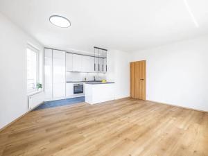 Prodej bytu 4+kk, Praha - Zličín, Sazovická, 141 m2