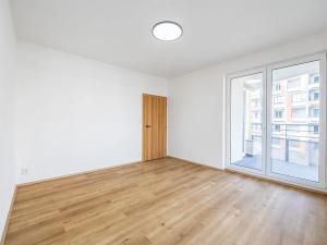 Prodej bytu 4+kk, Praha - Zličín, Sazovická, 141 m2