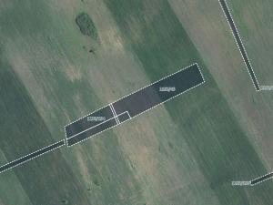 Prodej podílu pole, Ladná, 14110 m2