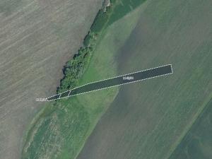 Prodej podílu pole, Ladná, 14110 m2