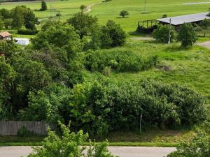 Prodej pozemku pro bydlení, Radětice, 1720 m2