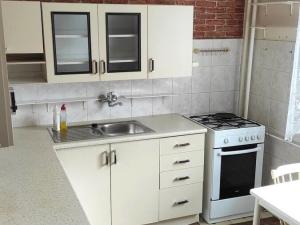 Pronájem bytu 2+1, Brno, Fišova, 59 m2