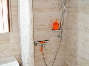 Prodej chaty, Vlkava, 30 m2