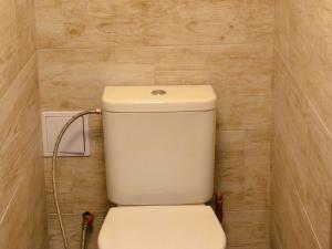 Prodej chaty, Vlkava, 30 m2