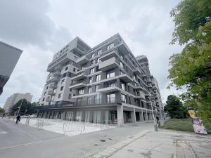 Pronájem restaurace, Praha - Stodůlky, Hábova, 163 m2