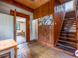 Prodej chaty, Tišice - Kozly, 119 m2