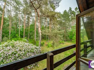 Prodej chaty, Tišice - Kozly, 119 m2