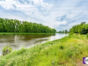 Prodej chaty, Tišice - Kozly, 119 m2