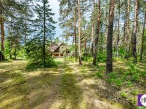 Prodej chaty, Tišice - Kozly, 119 m2