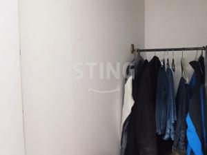 Prodej bytu 2+1, Jeseník, Klicperova, 50 m2