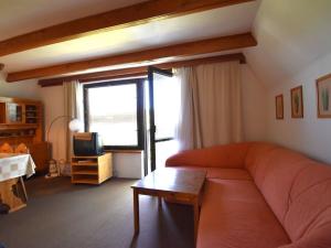 Prodej chaty, Hromnice - Planá, 120 m2