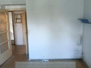 Pronájem bytu 2+kk, Praha - Strašnice, Nad Primaskou, 44 m2