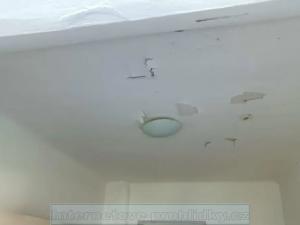 Pronájem bytu 2+kk, Praha - Strašnice, Nad Primaskou, 44 m2