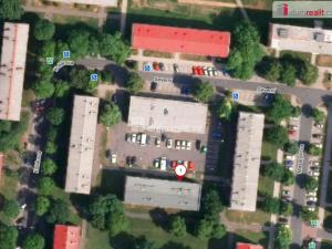 Pronájem bytu 2+1, Ostrov, Severní, 56 m2