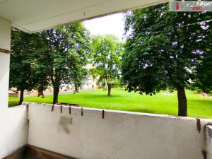 Pronájem bytu 2+1, Ostrov, Severní, 56 m2