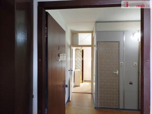 Pronájem bytu 2+1, Ostrov, Severní, 56 m2