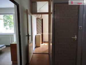 Pronájem bytu 2+1, Ostrov, Severní, 56 m2