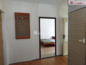 Pronájem bytu 2+1, Ostrov, Severní, 56 m2