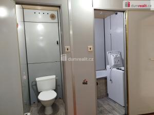 Pronájem bytu 2+1, Ostrov, Severní, 56 m2