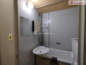 Pronájem bytu 2+1, Ostrov, Severní, 56 m2