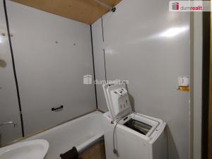 Pronájem bytu 2+1, Ostrov, Severní, 56 m2
