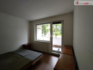 Pronájem bytu 2+1, Ostrov, Severní, 56 m2