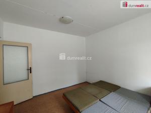 Pronájem bytu 2+1, Ostrov, Severní, 56 m2