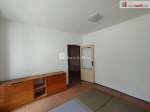 Pronájem bytu 2+1, Ostrov, Severní, 56 m2