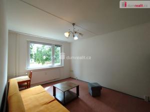 Pronájem bytu 2+1, Ostrov, Severní, 56 m2