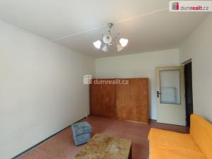 Pronájem bytu 2+1, Ostrov, Severní, 56 m2
