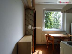 Pronájem bytu 2+1, Ostrov, Severní, 56 m2