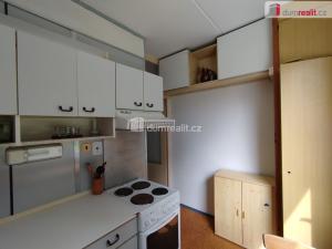 Pronájem bytu 2+1, Ostrov, Severní, 56 m2
