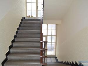 Pronájem bytu 1+kk, Praha - Vinohrady, Kouřimská, 27 m2