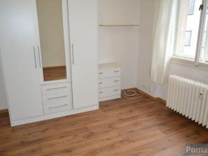 Pronájem bytu 1+kk, Praha - Vinohrady, Kouřimská, 27 m2