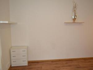 Pronájem bytu 1+kk, Praha - Vinohrady, Kouřimská, 27 m2