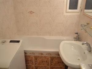 Pronájem bytu 1+kk, Praha - Vinohrady, Kouřimská, 27 m2