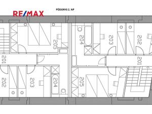 Prodej pozemku pro bydlení, Šošůvka, 310 m2