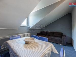 Prodej rodinného domu, Chodov, Vintířovská, 229 m2