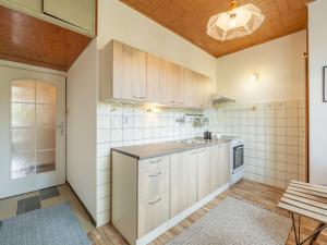 Prodej bytu 3+1, Praha - Vokovice, K lánu, 73 m2