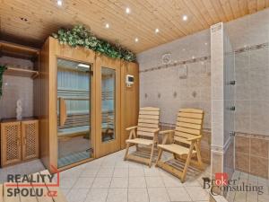 Prodej ubytování, Malá Úpa - Dolní Malá Úpa, 526 m2
