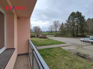Prodej bytu 1+1, Hradec nad Svitavou, 59 m2