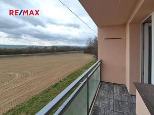 Prodej bytu 1+1, Hradec nad Svitavou, 59 m2